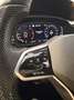 Volkswagen Arteon R-Line 2,0 TDI DSG - thumbnail 15