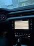 Volkswagen Arteon R-Line 2,0 TDI DSG - thumbnail 19
