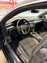 Volkswagen Arteon R-Line 2,0 TDI DSG - thumbnail 11