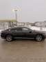 Volkswagen Arteon R-Line 2,0 TDI DSG - thumbnail 5