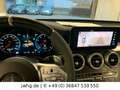Mercedes-Benz GLC 63 AMG GLC 63 S AMG|DriversP|Distr|Night|Burm|360|HUD Gris - thumbnail 20