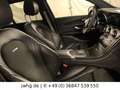 Mercedes-Benz GLC 63 AMG GLC 63 S AMG|DriversP|Distr|Night|Burm|360|HUD Gris - thumbnail 4