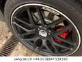 Mercedes-Benz GLC 63 AMG GLC 63 S AMG|DriversP|Distr|Night|Burm|360|HUD Gris - thumbnail 10