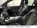 Mercedes-Benz GLC 63 AMG GLC 63 S AMG|DriversP|Distr|Night|Burm|360|HUD Gris - thumbnail 12