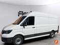 Volkswagen Crafter 30 Furgón BM TN L3H2 2.0TDI 103kW(140CV) Blanco - thumbnail 14