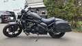 Kawasaki Vulcan S Schwarz - thumbnail 7