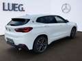 BMW X2 xDrive 20i M Sport NAVI+PDC+KAMERA+MEMORYSITZ Blanc - thumbnail 4