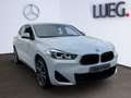 BMW X2 xDrive 20i M Sport NAVI+PDC+KAMERA+MEMORYSITZ Wit - thumbnail 6