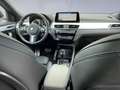 BMW X2 xDrive 20i M Sport NAVI+PDC+KAMERA+MEMORYSITZ Wit - thumbnail 9