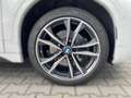 BMW X2 xDrive 20i M Sport NAVI+PDC+KAMERA+MEMORYSITZ Blanc - thumbnail 7