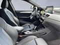 BMW X2 xDrive 20i M Sport NAVI+PDC+KAMERA+MEMORYSITZ Blanc - thumbnail 8