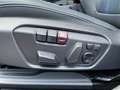 BMW X2 xDrive 20i M Sport NAVI+PDC+KAMERA+MEMORYSITZ Wit - thumbnail 17