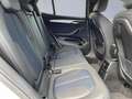 BMW X2 xDrive 20i M Sport NAVI+PDC+KAMERA+MEMORYSITZ Wit - thumbnail 12
