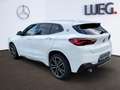 BMW X2 xDrive 20i M Sport NAVI+PDC+KAMERA+MEMORYSITZ Blanc - thumbnail 3