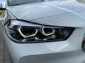 BMW X2 xDrive 20i M Sport NAVI+PDC+KAMERA+MEMORYSITZ Blanc - thumbnail 16