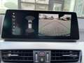 BMW X2 xDrive 20i M Sport NAVI+PDC+KAMERA+MEMORYSITZ Blanc - thumbnail 18