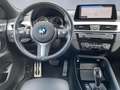 BMW X2 xDrive 20i M Sport NAVI+PDC+KAMERA+MEMORYSITZ Wit - thumbnail 10