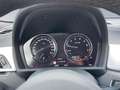 BMW X2 xDrive 20i M Sport NAVI+PDC+KAMERA+MEMORYSITZ Wit - thumbnail 14