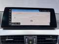 BMW X2 xDrive 20i M Sport NAVI+PDC+KAMERA+MEMORYSITZ Blanc - thumbnail 13