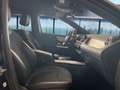 Mercedes-Benz GLA 180 GLA 180 d Automatic Premium Noir - thumbnail 18