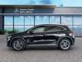 Mercedes-Benz GLA 180 GLA 180 d Automatic Premium Noir - thumbnail 3