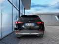 Mercedes-Benz GLA 180 GLA 180 d Automatic Premium Noir - thumbnail 5