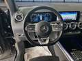 Mercedes-Benz GLA 180 GLA 180 d Automatic Premium Noir - thumbnail 10