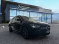 Mercedes-Benz GLA 180 GLA 180 d Automatic Premium Noir - thumbnail 8