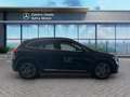 Mercedes-Benz GLA 180 GLA 180 d Automatic Premium Noir - thumbnail 7
