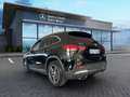 Mercedes-Benz GLA 180 GLA 180 d Automatic Premium Noir - thumbnail 4