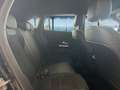 Mercedes-Benz GLA 180 GLA 180 d Automatic Premium Noir - thumbnail 19