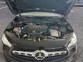 Mercedes-Benz GLA 180 GLA 180 d Automatic Premium Noir - thumbnail 21