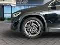 Mercedes-Benz GLA 180 GLA 180 d Automatic Premium Noir - thumbnail 22