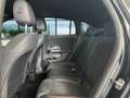 Mercedes-Benz GLA 180 GLA 180 d Automatic Premium Noir - thumbnail 13