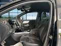 Mercedes-Benz GLA 180 GLA 180 d Automatic Premium Noir - thumbnail 9
