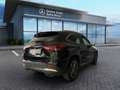 Mercedes-Benz GLA 180 GLA 180 d Automatic Premium Noir - thumbnail 6