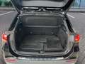 Mercedes-Benz GLA 180 GLA 180 d Automatic Premium Noir - thumbnail 20