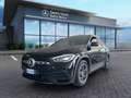Mercedes-Benz GLA 180 GLA 180 d Automatic Premium Noir - thumbnail 1