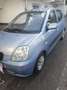 Kia Picanto 1.1 LX Blau - thumbnail 6