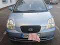 Kia Picanto 1.1 LX Blau - thumbnail 3