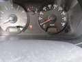 Kia Picanto 1.1 LX Blau - thumbnail 16