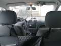 Kia Picanto 1.1 LX Blau - thumbnail 11