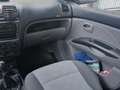 Kia Picanto 1.1 LX Blau - thumbnail 18