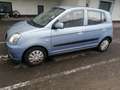 Kia Picanto 1.1 LX Blau - thumbnail 19