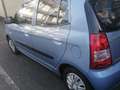 Kia Picanto 1.1 LX Blau - thumbnail 20