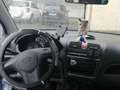 Kia Picanto 1.1 LX Blau - thumbnail 15