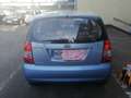 Kia Picanto 1.1 LX Blau - thumbnail 9