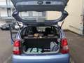 Kia Picanto 1.1 LX Blau - thumbnail 10
