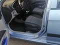 Kia Picanto 1.1 LX Blau - thumbnail 17