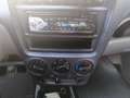 Kia Picanto 1.1 LX Blau - thumbnail 5